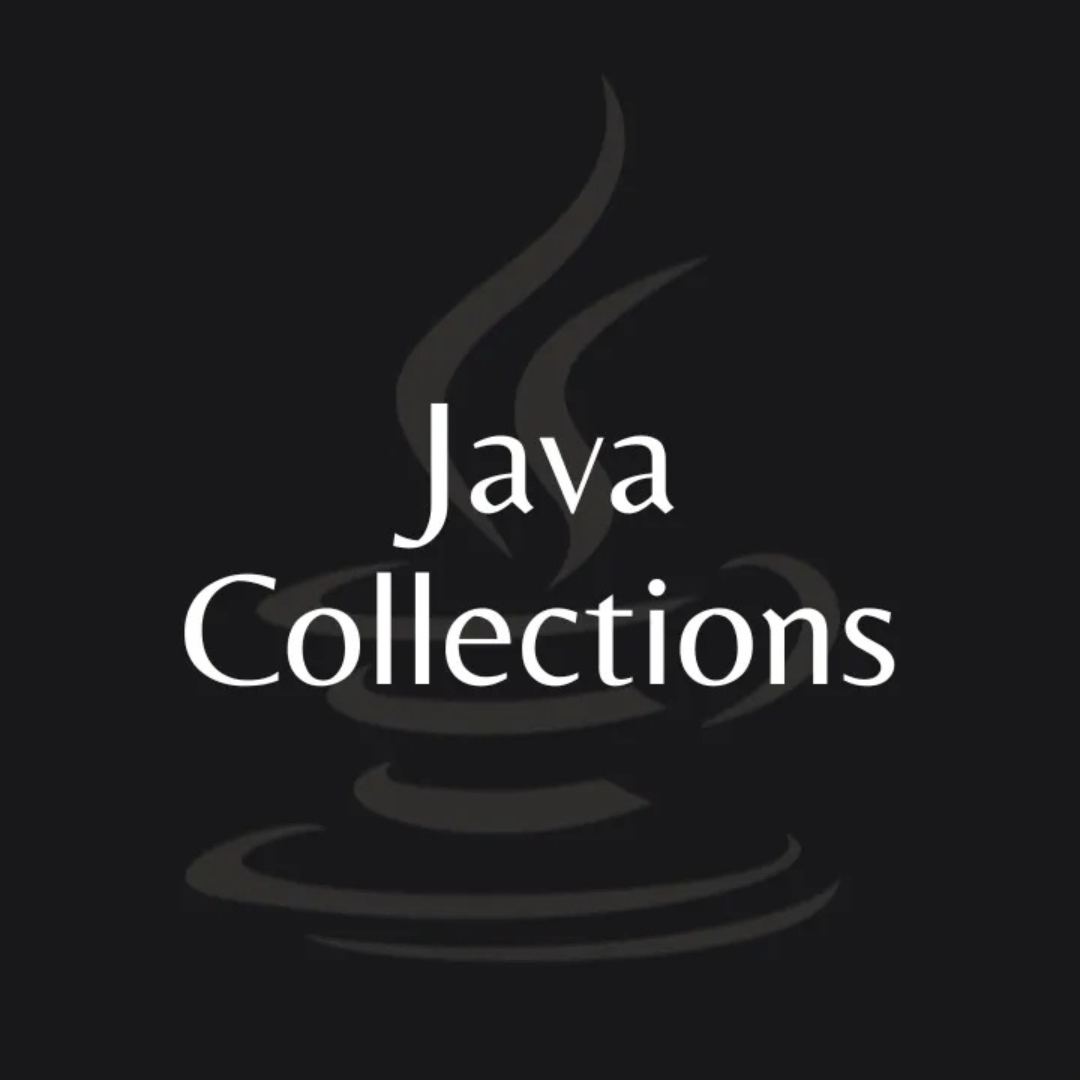 Javalin Framework for Kotlin and Java Updated